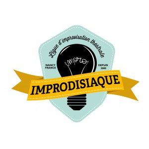 improdisiaque