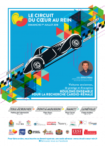Event Du Cœur au Rein II-Encart203x281 (4).png