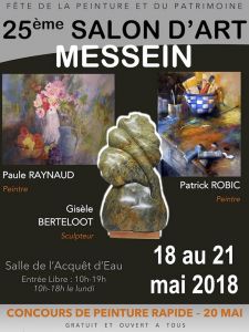 salon-art-messein.jpg
