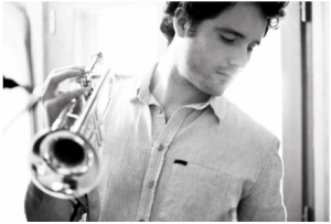 David ENHCO
