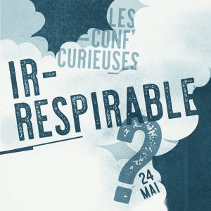 confcuranimation