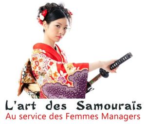 femmes managers 