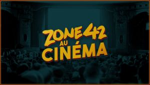 Zone 42