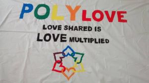 Polylove