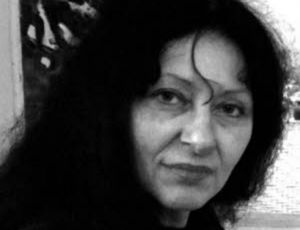 Odile MASSE