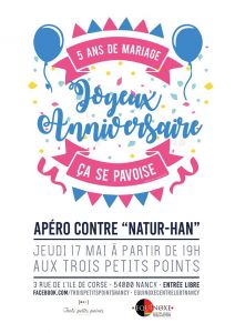 17 mai : Apéro contre "natur-han".jpg
