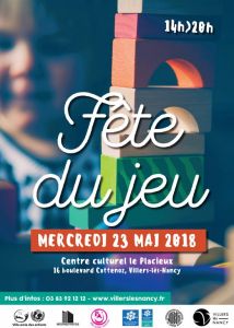 1024_768_1_fete-du-jeu-2018-affiche.jpg
