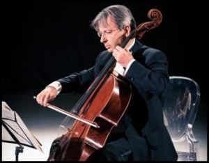 Jean de Spengler