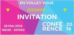 Conférence.jpg