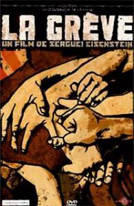 La greve