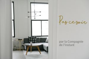 Pas ce soir
