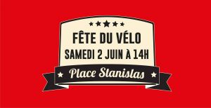 Fête du vélo