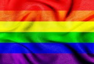 le bistrot de l'etoile fete la gaypride