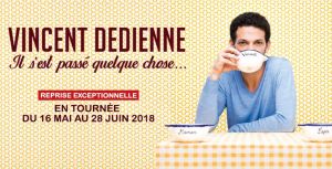 Vincent Dedienne - S'il se passe quelque chose à Nancy (54).jpg