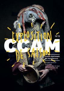 Explosition de saison 18/19 