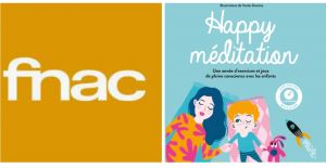 Happy méditation