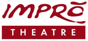 Impro théâtre