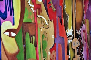 Exposition Baye Gallo