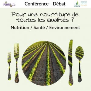 Conférence-débat sur l'alimentation.jpg