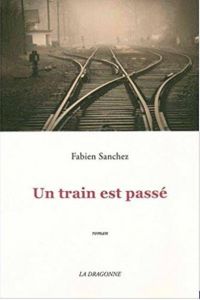 Un train est passé