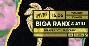 Biga*Ranx & Atili / LNVRS.jpg