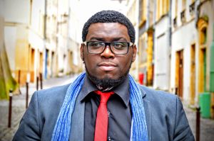 Mardi de Lillebonne: Afrique, de la littérature au Rap