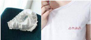 Atelier DIY « Pimp tes fringues ! ».jpg