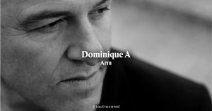 Dominique A