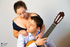 Récital duo Varnerin - Un pas vers l'opéra.jpg
