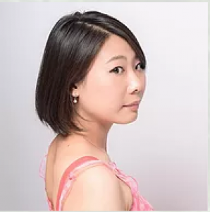 Rio Sasaki