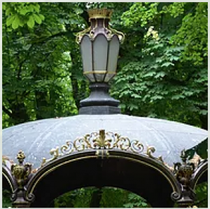 L'heure exquise