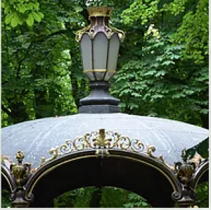 L'heure exquise