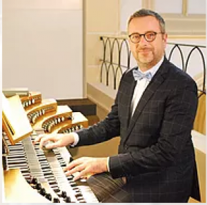 L'héritage de bach