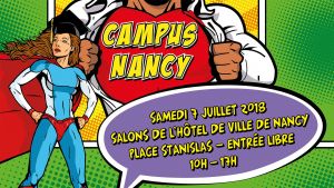 Campus Nancy - pour réussir sa nouvelle vie d'étudiant.jpg
