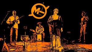 Concert Missine+Tripstoic (v.3.0) à la BSG