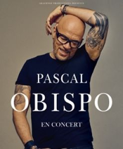 fiche-20180705024823000000.jpg