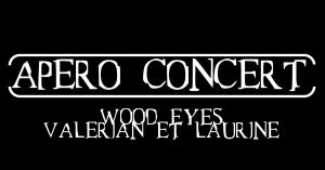 Apero concert