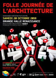 affiche FJA 2018_web.jpg