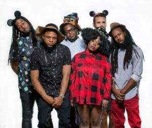 tank_3©DR.JPG