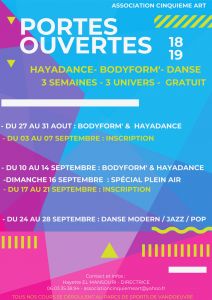 Portes_Ouvertes_18.19.jpg