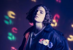 claire promo WEB_.jpg