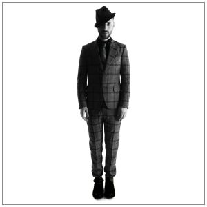 charlie-winston©DR.jpg