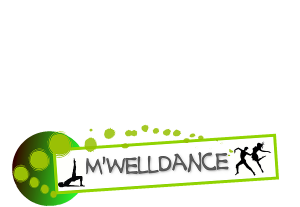 M'WELLDANCE