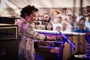 rhoda-scott_1©D-Rebmann.jpg