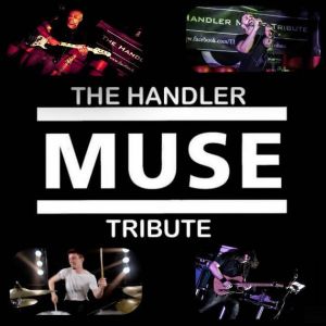 Muse to tribute