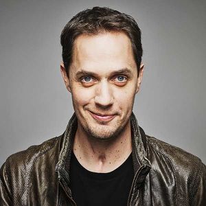 GRAND CORPS MALADE