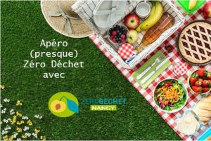 Zero dechet
