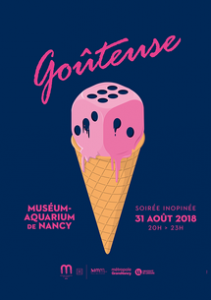 Gouteuse
