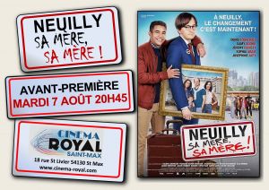 Neuilly sa mère.jpg