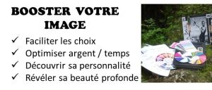 Atelier Identité Vestimentaire